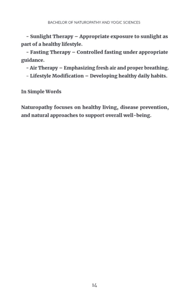 bachelor-of-naturopathy-and-yogic-sciences-STANDARD-PRINT-READY — page 14