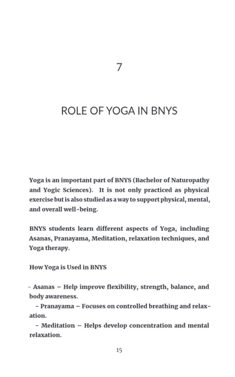 bachelor-of-naturopathy-and-yogic-sciences-STANDARD-PRINT-READY — page 15