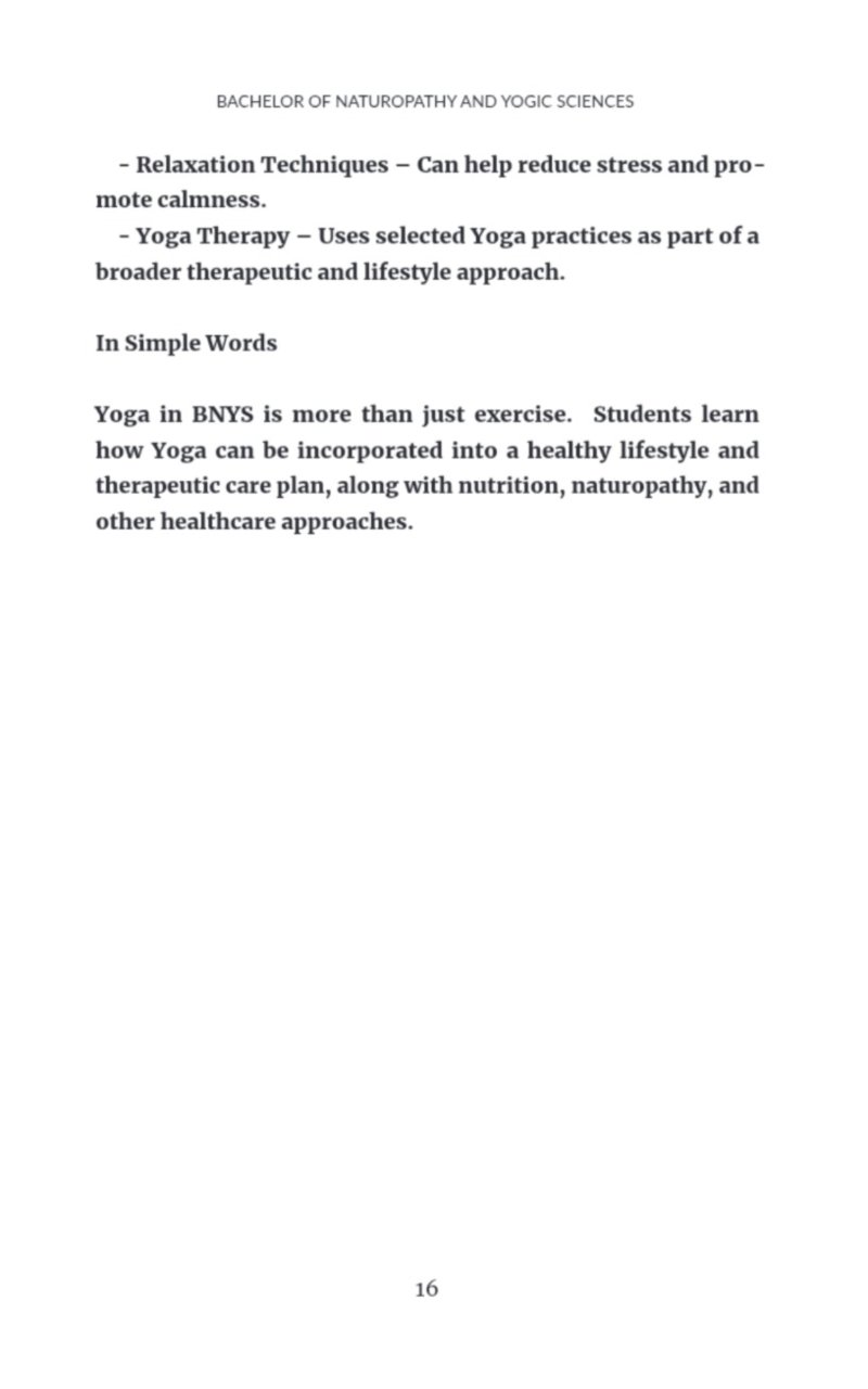 bachelor-of-naturopathy-and-yogic-sciences-STANDARD-PRINT-READY — page 16