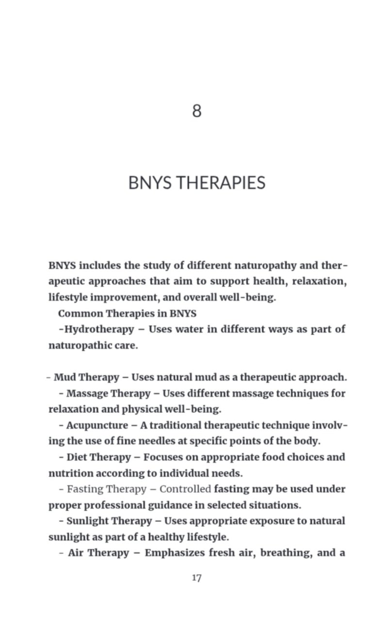 bachelor-of-naturopathy-and-yogic-sciences-STANDARD-PRINT-READY — page 17