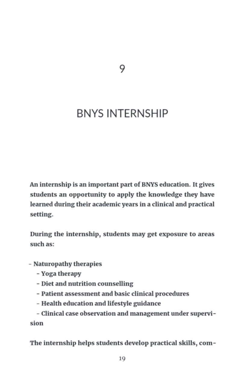 bachelor-of-naturopathy-and-yogic-sciences-STANDARD-PRINT-READY — page 19