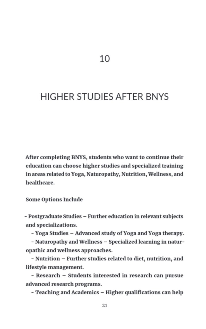 bachelor-of-naturopathy-and-yogic-sciences-STANDARD-PRINT-READY — page 21