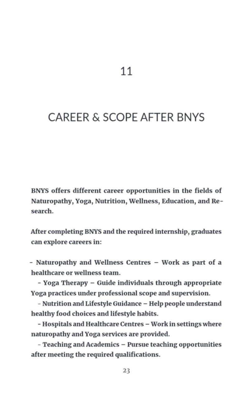 bachelor-of-naturopathy-and-yogic-sciences-STANDARD-PRINT-READY — page 23