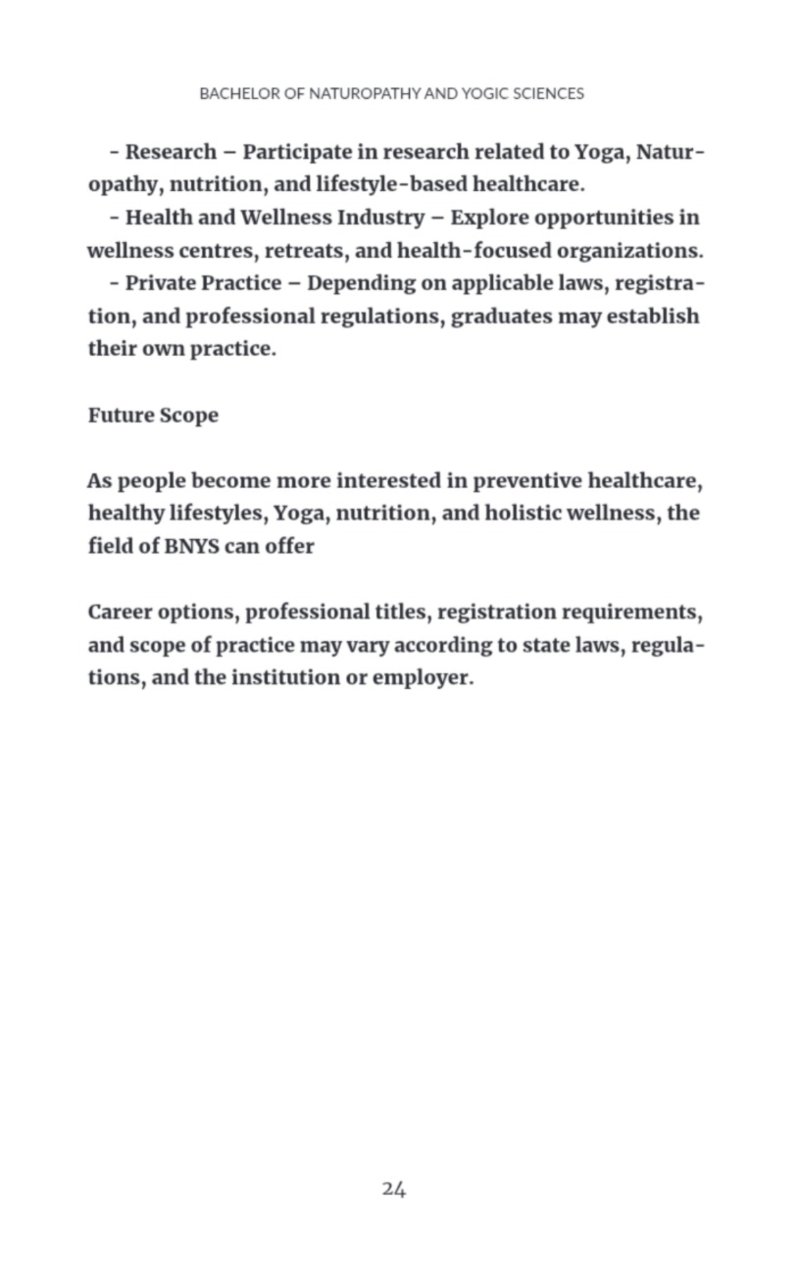 bachelor-of-naturopathy-and-yogic-sciences-STANDARD-PRINT-READY — page 24