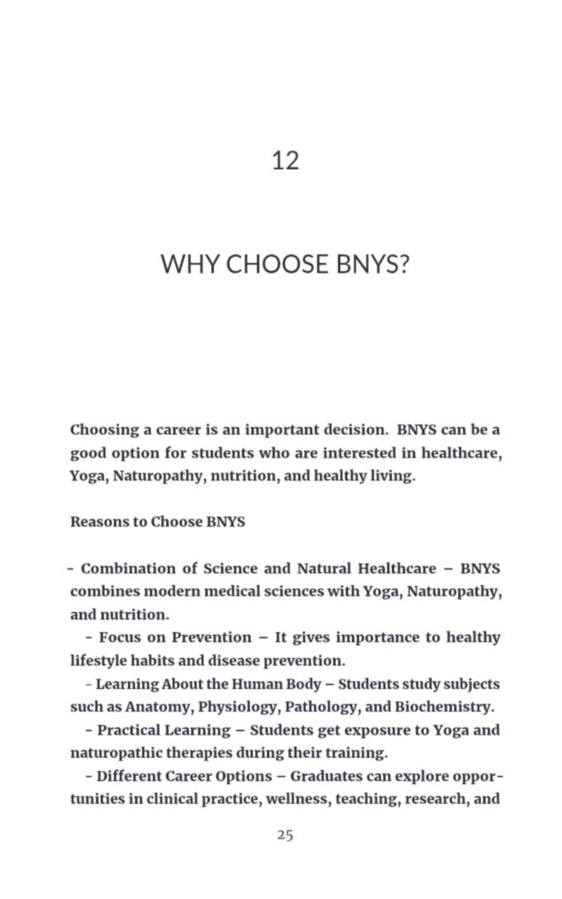 bachelor-of-naturopathy-and-yogic-sciences-STANDARD-PRINT-READY — page 25