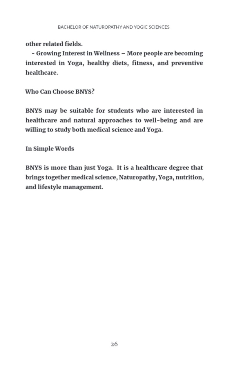 bachelor-of-naturopathy-and-yogic-sciences-STANDARD-PRINT-READY — page 26