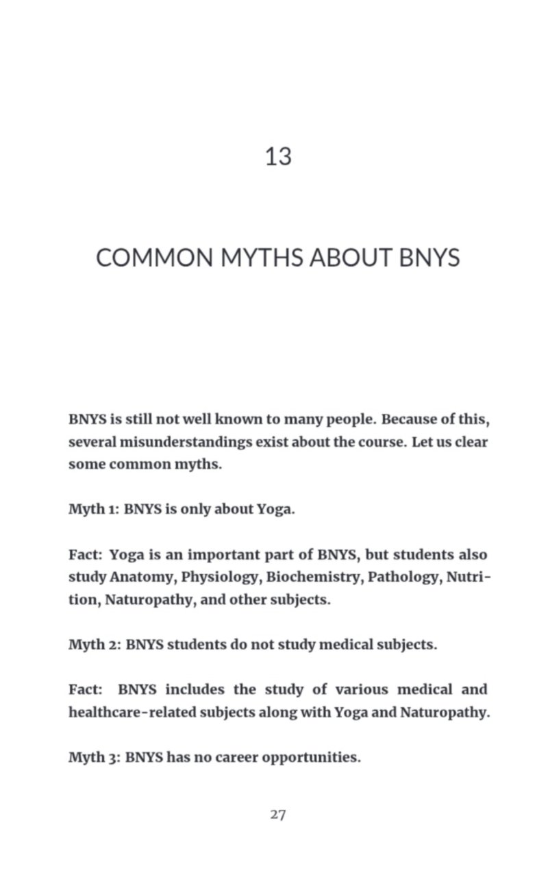 bachelor-of-naturopathy-and-yogic-sciences-STANDARD-PRINT-READY — page 27