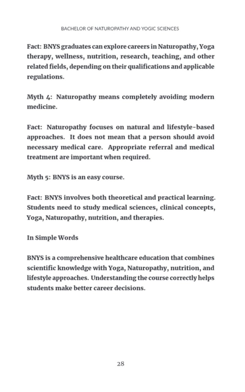 bachelor-of-naturopathy-and-yogic-sciences-STANDARD-PRINT-READY — page 28