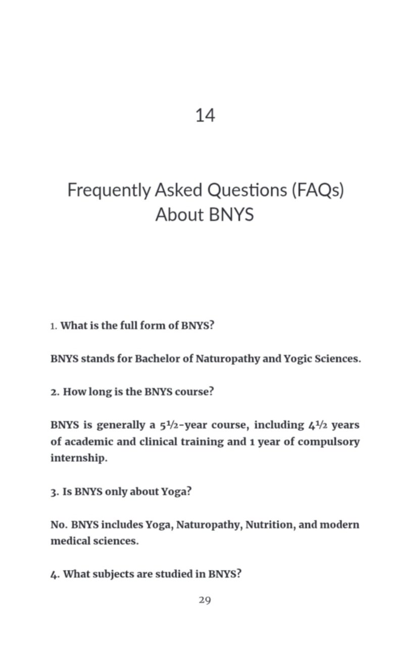 bachelor-of-naturopathy-and-yogic-sciences-STANDARD-PRINT-READY — page 29