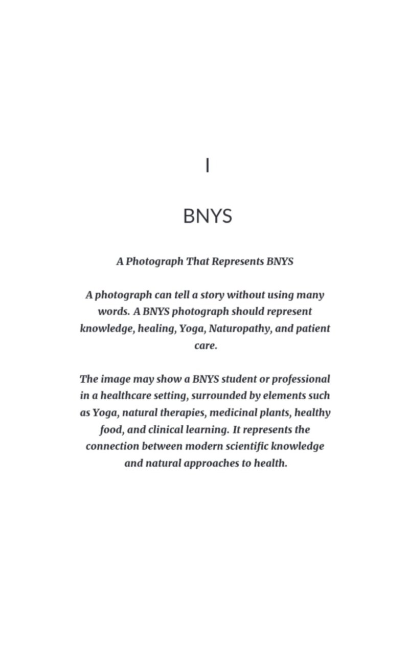 bachelor-of-naturopathy-and-yogic-sciences-STANDARD-PRINT-READY — page 4