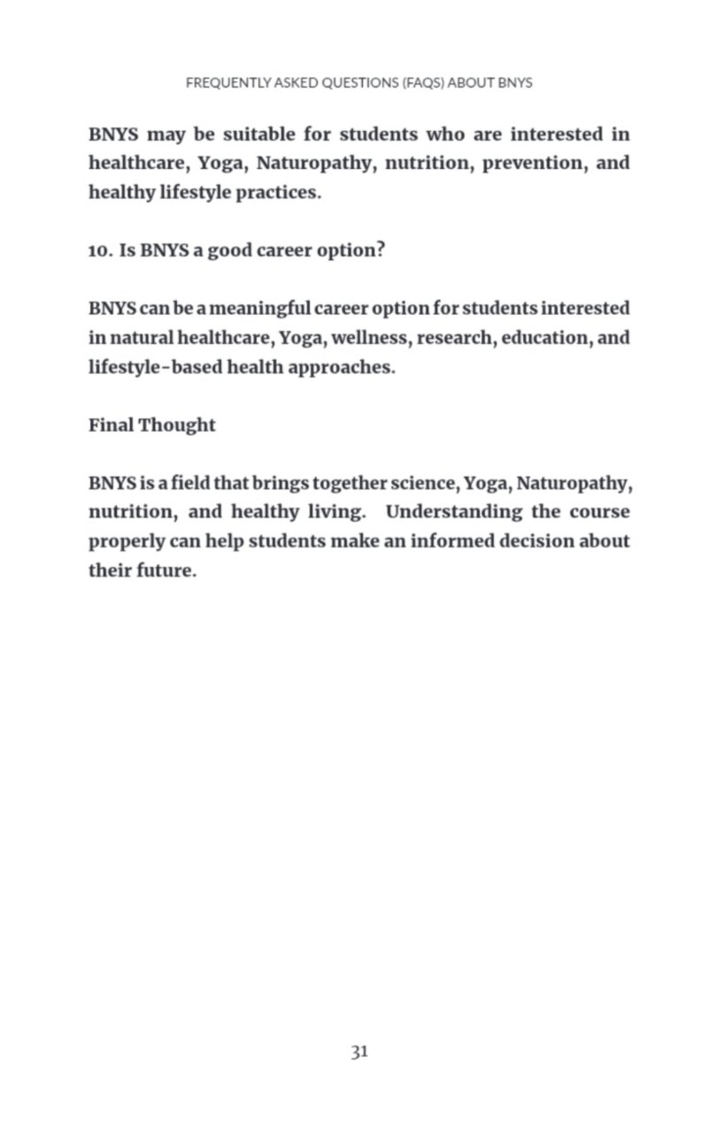 bachelor-of-naturopathy-and-yogic-sciences-STANDARD-PRINT-READY — page 31