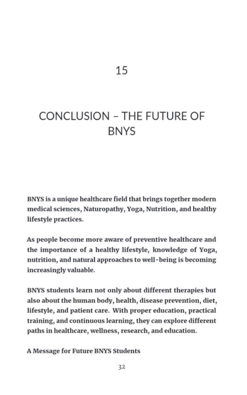 bachelor-of-naturopathy-and-yogic-sciences-STANDARD-PRINT-READY — page 32