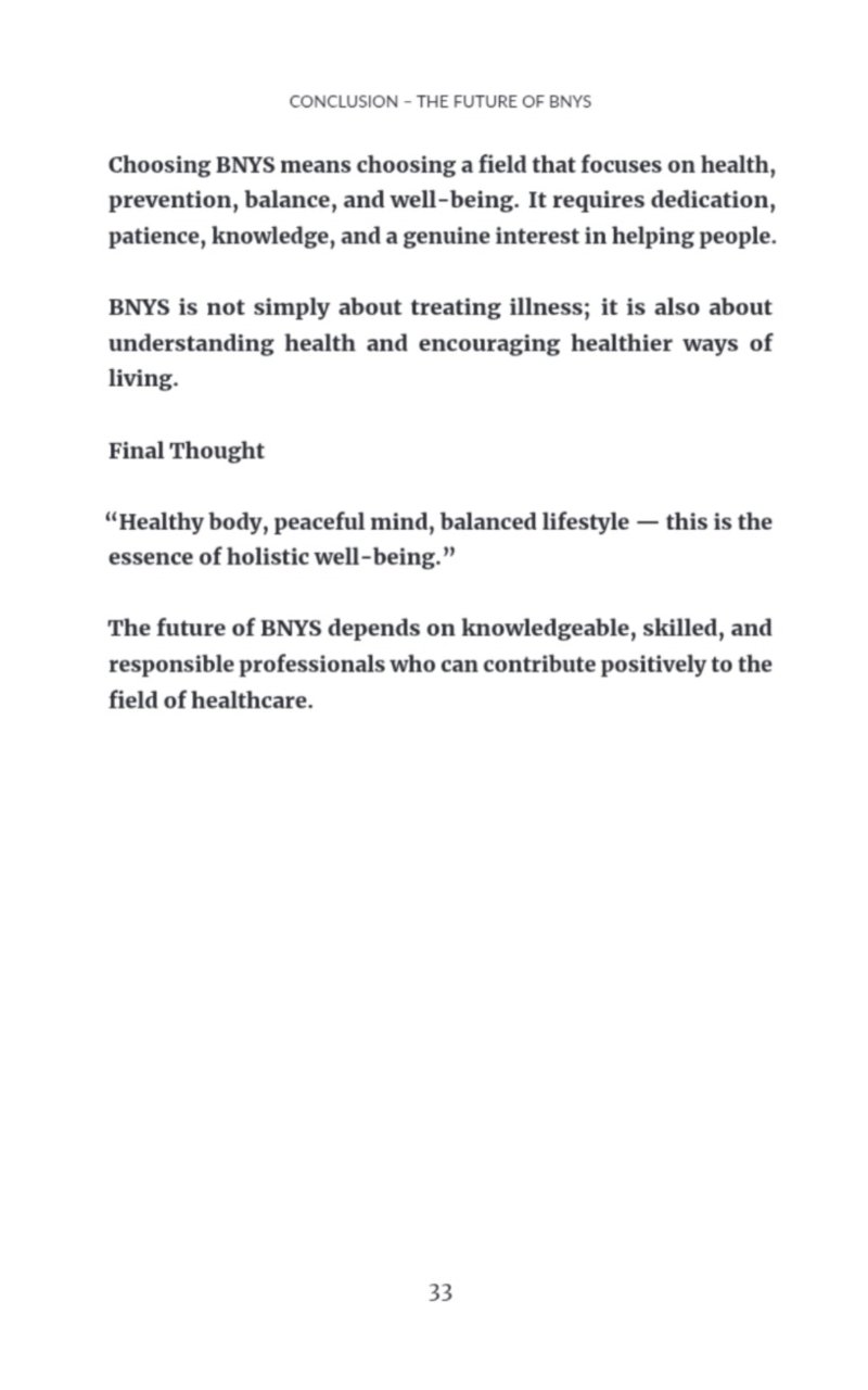 bachelor-of-naturopathy-and-yogic-sciences-STANDARD-PRINT-READY — page 33