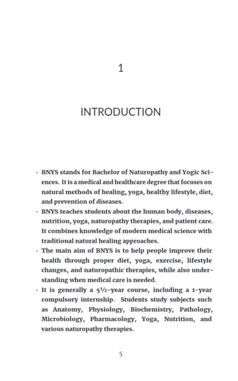 bachelor-of-naturopathy-and-yogic-sciences-STANDARD-PRINT-READY — page 5