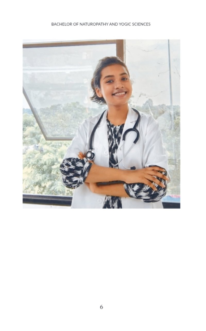 bachelor-of-naturopathy-and-yogic-sciences-STANDARD-PRINT-READY — page 6