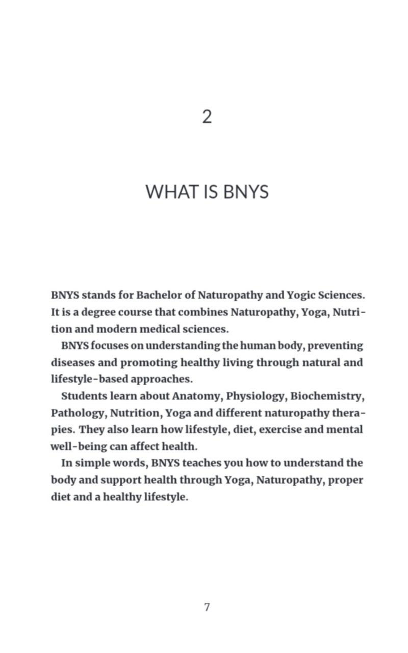 bachelor-of-naturopathy-and-yogic-sciences-STANDARD-PRINT-READY — page 7