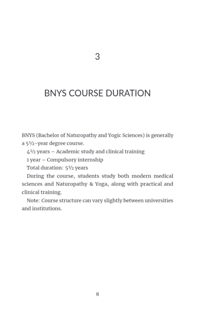 bachelor-of-naturopathy-and-yogic-sciences-STANDARD-PRINT-READY — page 8