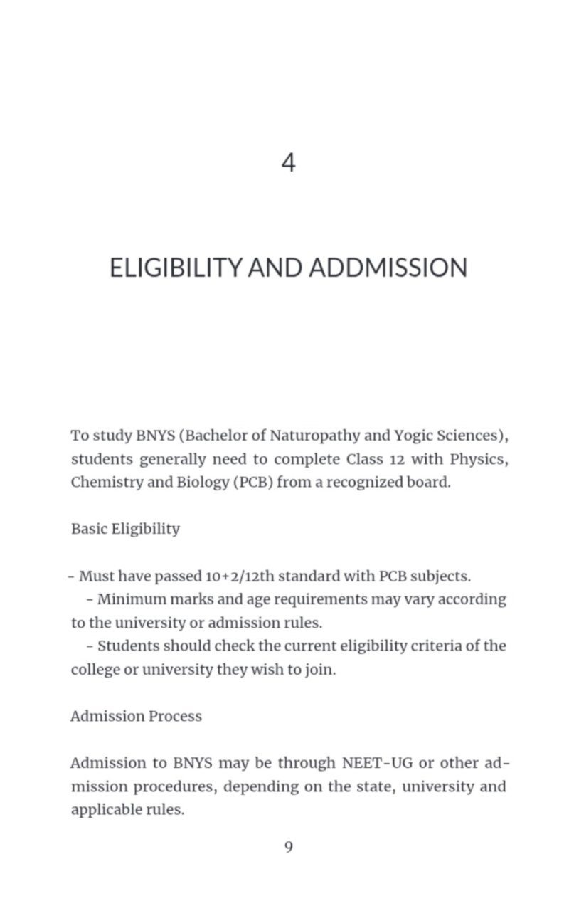 bachelor-of-naturopathy-and-yogic-sciences-STANDARD-PRINT-READY — page 9