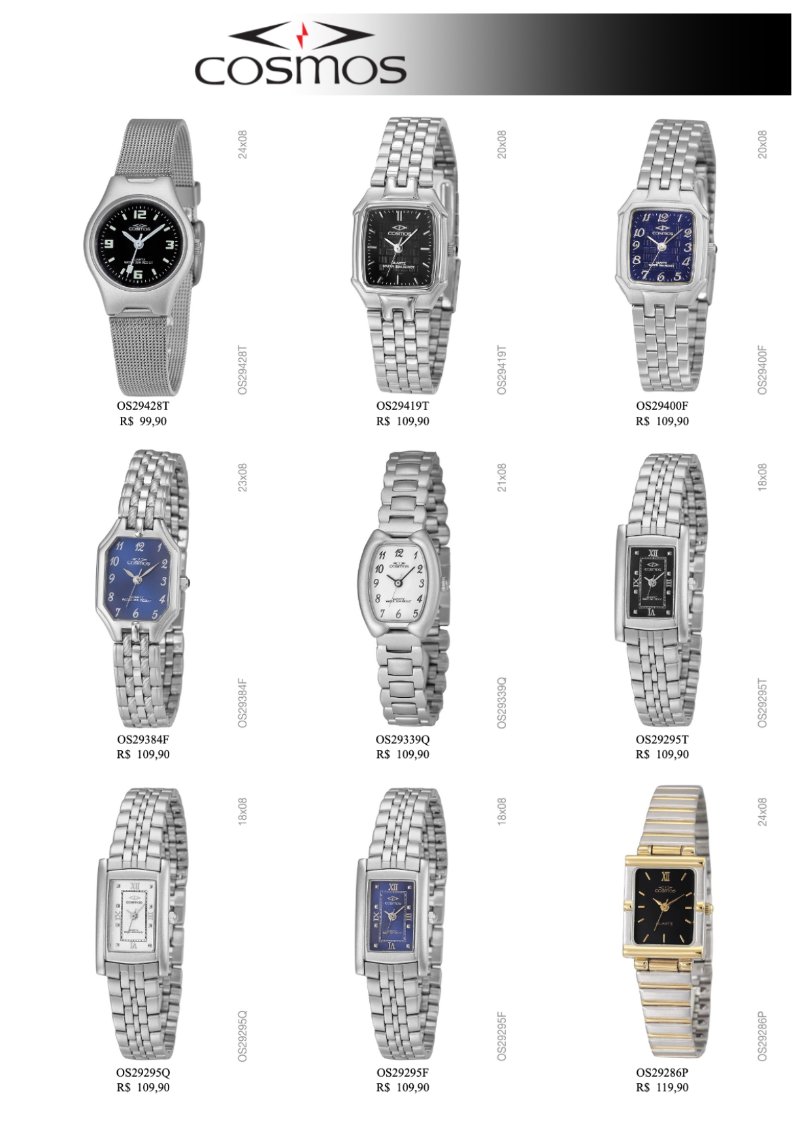 Promocional — page 12