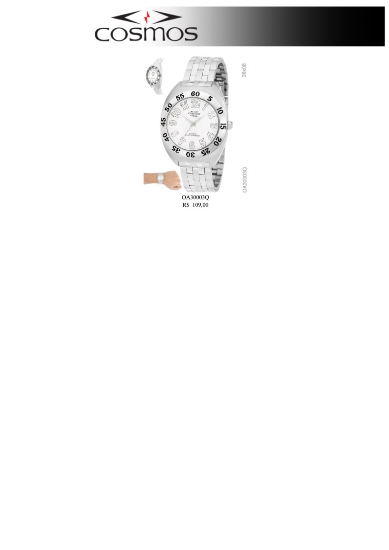 Promocional — page 20