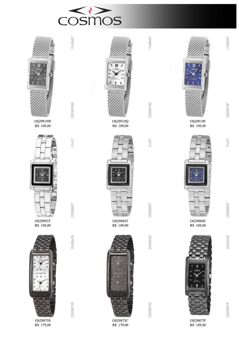 Promocional — page 7
