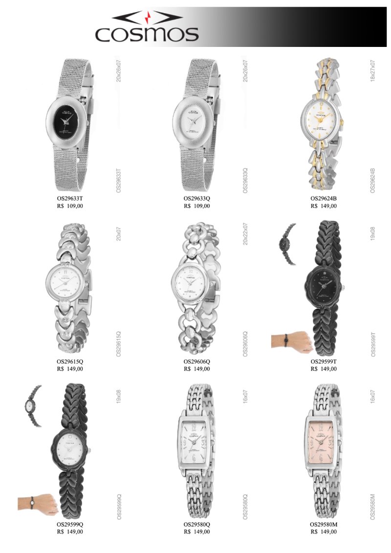 Promocional — page 10