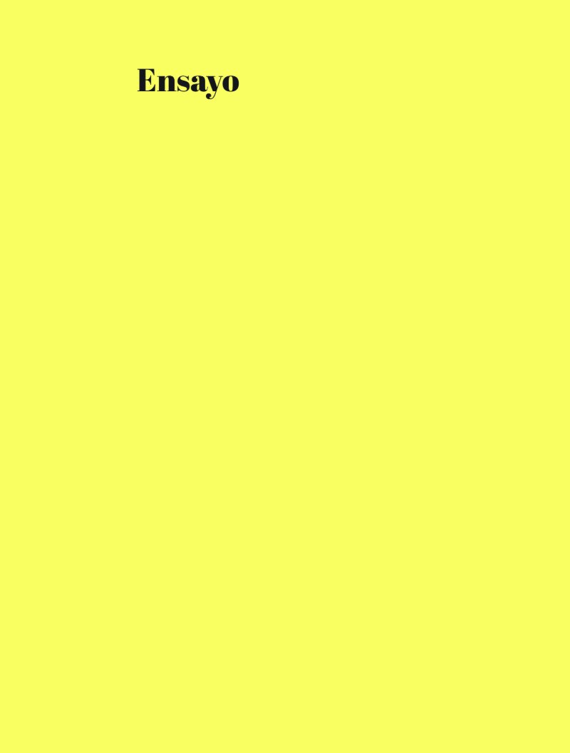 Sankara — page 5
