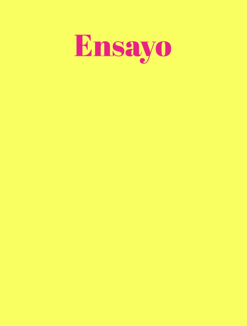 Sankara — page 6