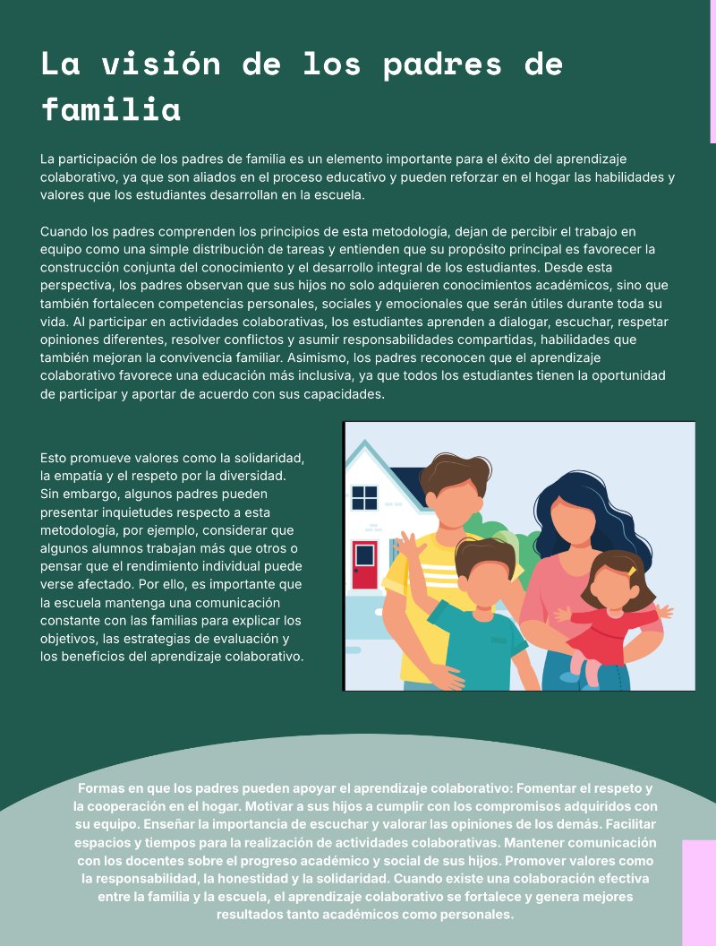 Aprednizaje colaborativo — page 12