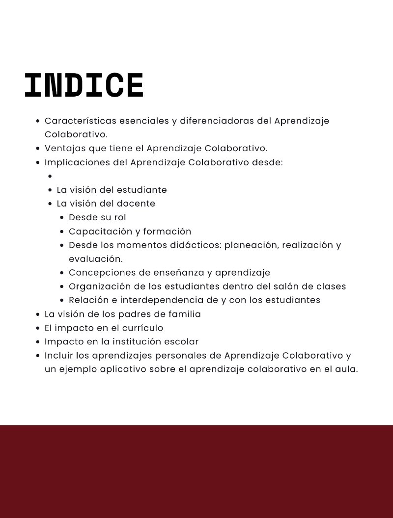 Aprednizaje colaborativo — page 3