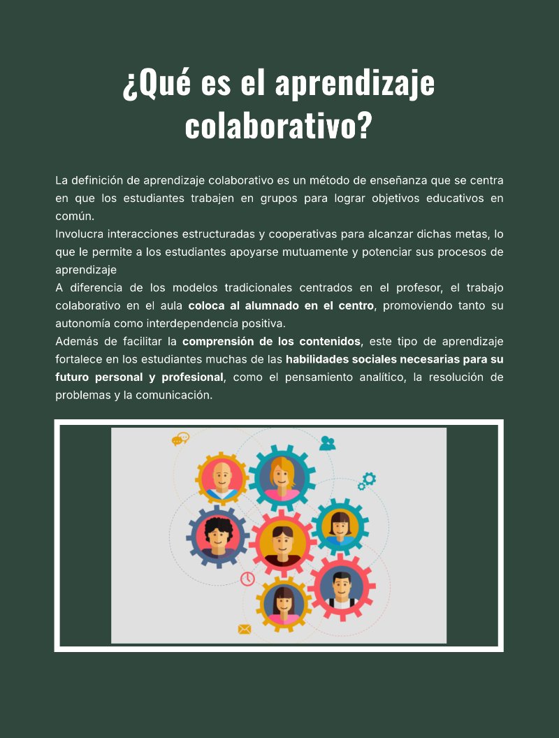 Aprednizaje colaborativo — page 4
