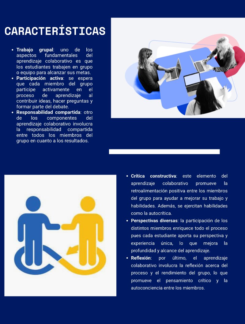 Aprednizaje colaborativo — page 5