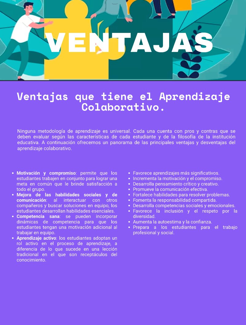 Aprednizaje colaborativo — page 7