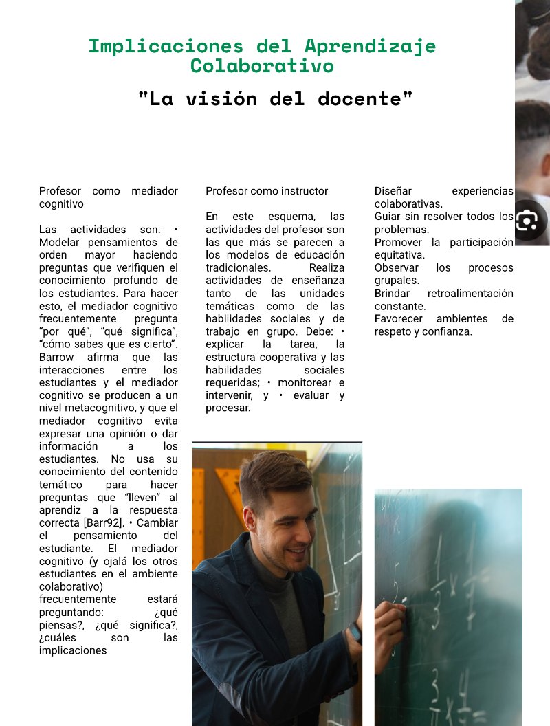 Aprednizaje colaborativo — page 8