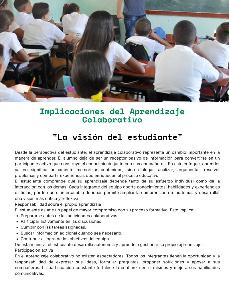 Aprednizaje colaborativo — page 9