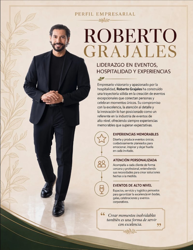CANIRAC CHIAPAS — page 12