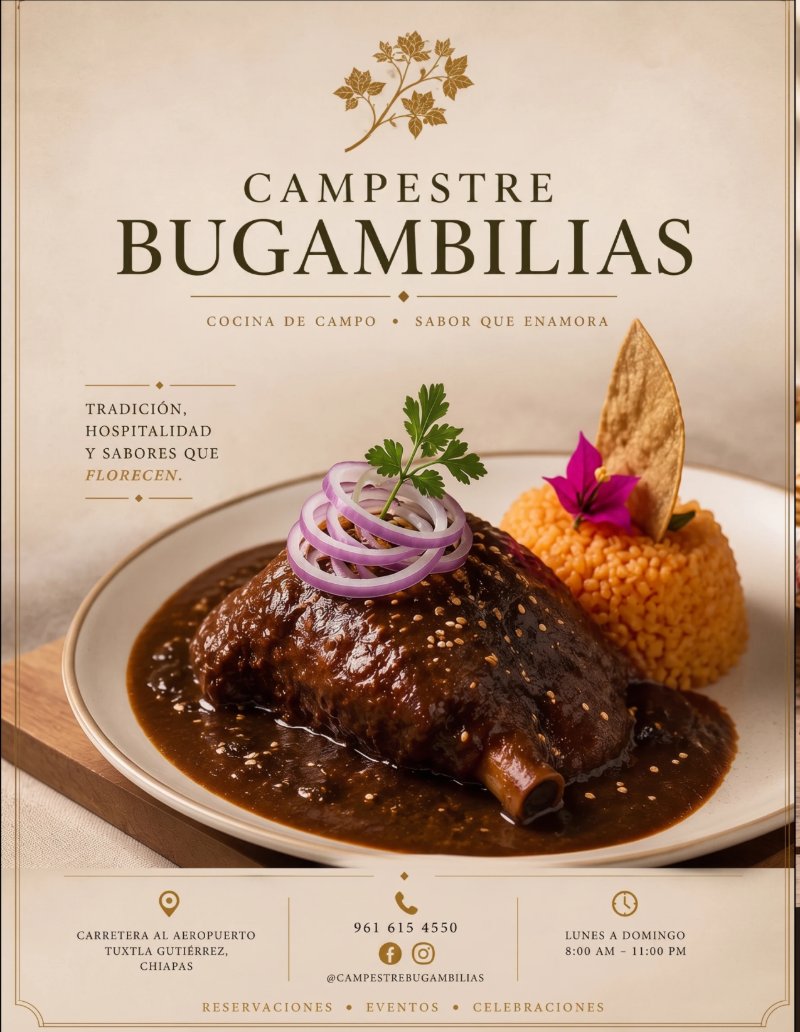 CANIRAC CHIAPAS — page 16