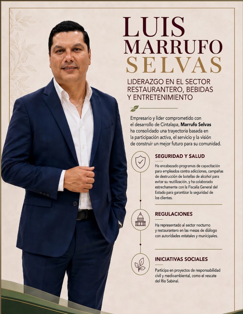 CANIRAC CHIAPAS — page 8