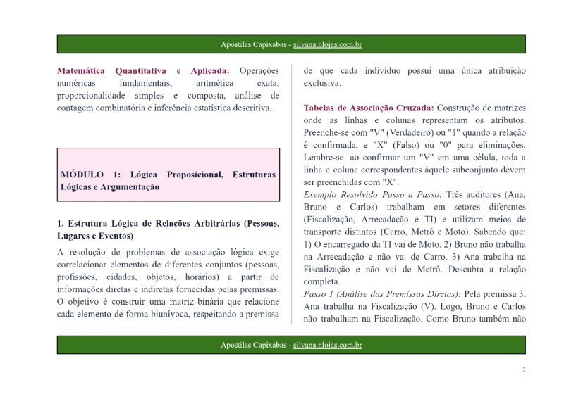 Apostila-Matematica-tvcj1j — page 2