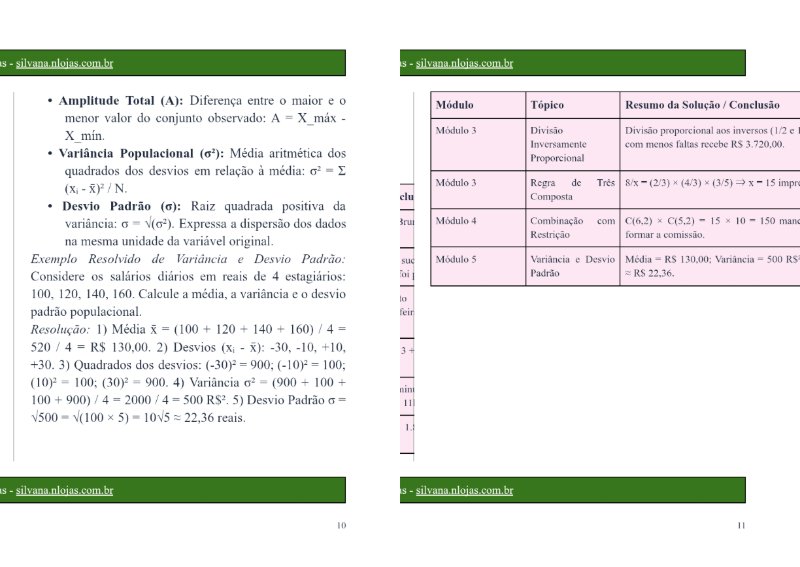 Apostila-Matematica-tvcj1j — page 11
