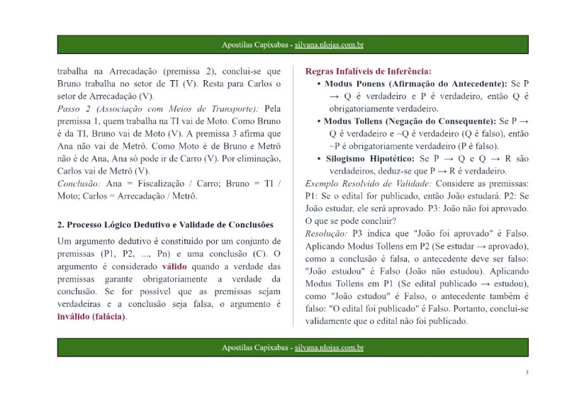 Apostila-Matematica-tvcj1j — page 3