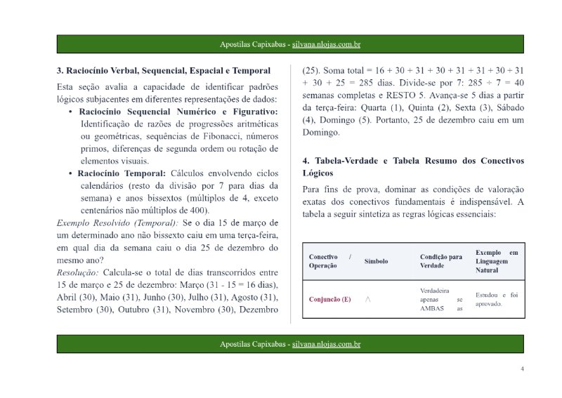 Apostila-Matematica-tvcj1j — page 4