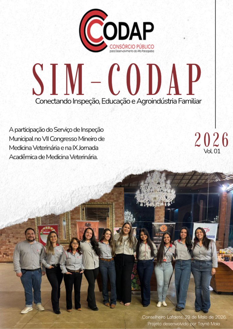 REVISTA SIM-CODAP (1) — page 1