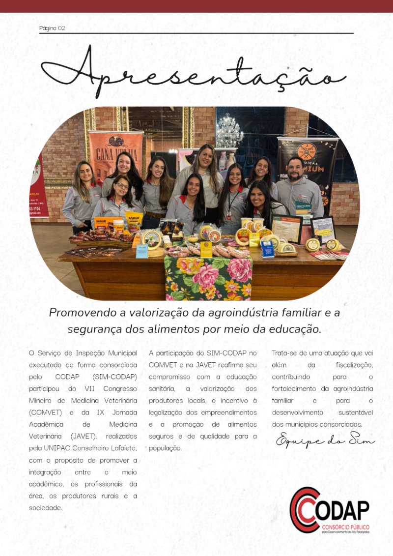 REVISTA SIM-CODAP (1) — page 2