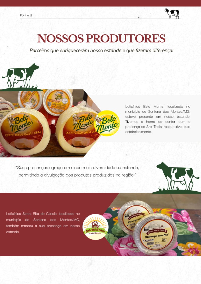 REVISTA SIM-CODAP (1) — page 11
