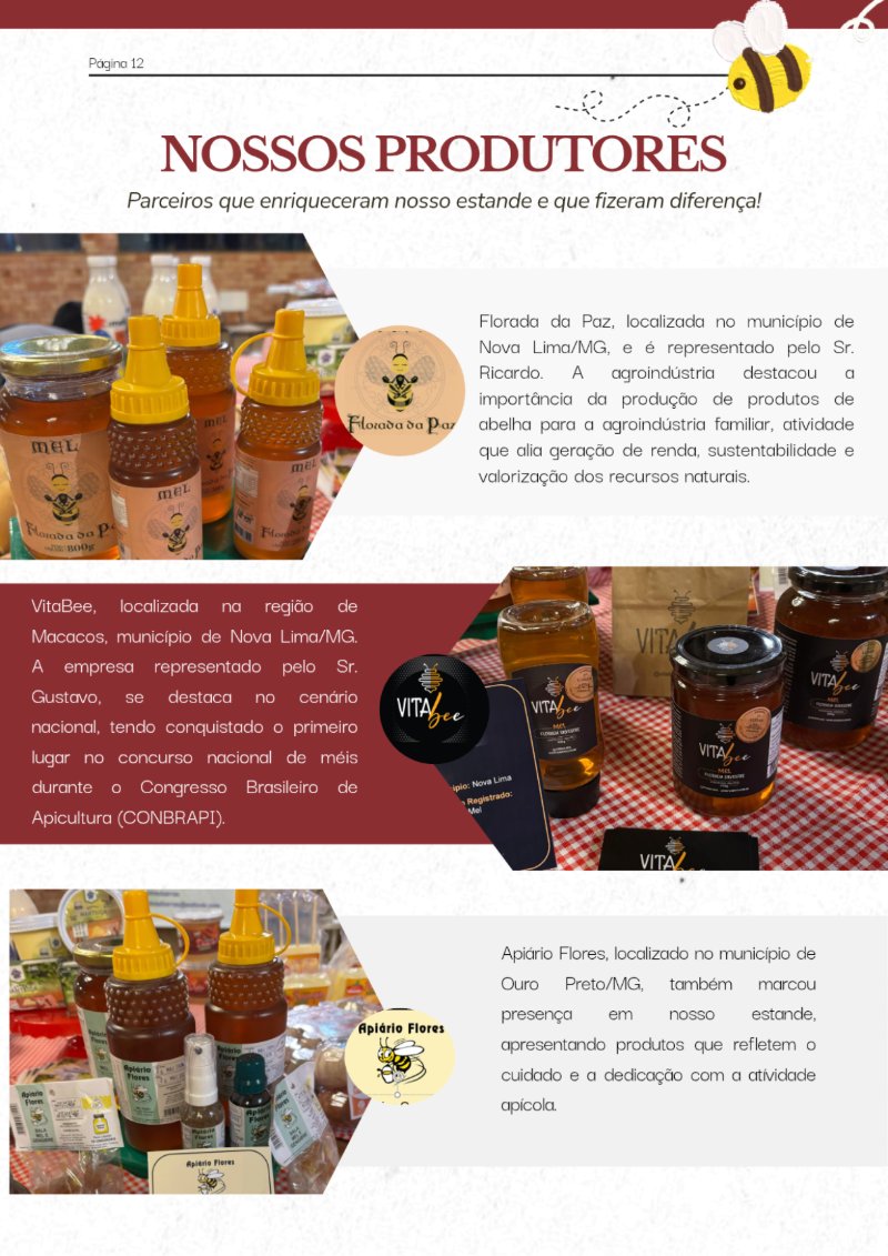 REVISTA SIM-CODAP (1) — page 12