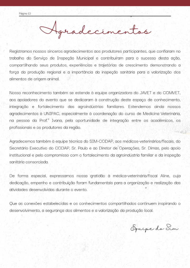 REVISTA SIM-CODAP (1) — page 13