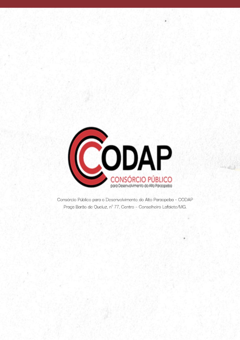REVISTA SIM-CODAP (1) — page 14