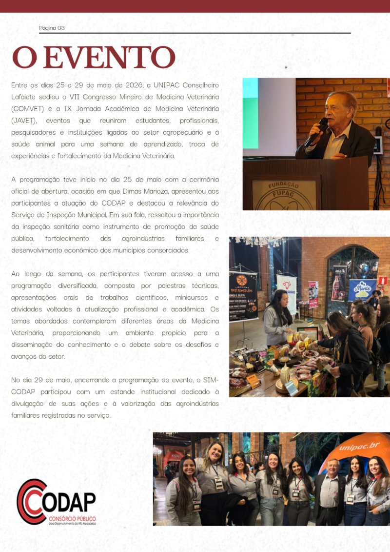 REVISTA SIM-CODAP (1) — page 3