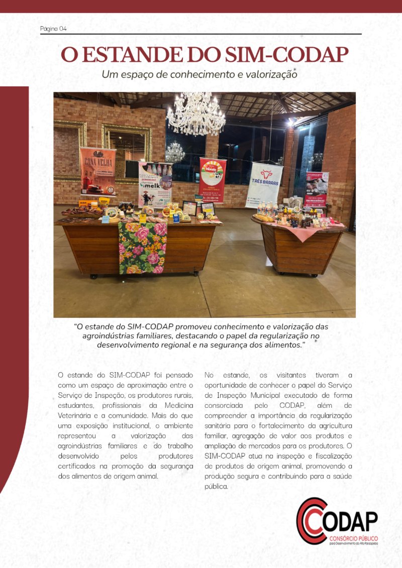 REVISTA SIM-CODAP (1) — page 4
